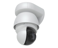 Ubiquiti UVC-AI-PTZ-W AI PTZ Industrial White - 1574016 - zdjęcie 5